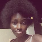 Nicole Blackson - Facebook