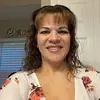 Nicole Blackson - @nicoleblackson - TikTok
