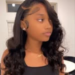 Nicole blackson - @nicole.blackson - Instagram
