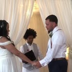Nicole Blackson - Facebook
