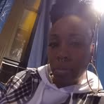 Nicole Blackson Smith - Facebook