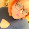 Zaa_Queen👸🏻🫰🏻💚 - @nicole_blackson - TikTok