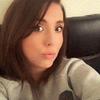 Nicole 💖 - @nicoleblades86 - TikTok