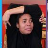 Nicole Blades - @just_blades - TikTok