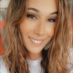 Megan Rosser - @nicole.blaise.7967 - Instagram