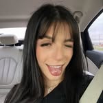 nb - @nicoleblaisee - Instagram