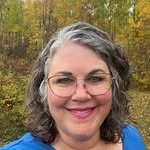 Nicole - Children’s Author 🇨🇦 - @nicoleblais.author - Instagram