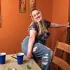 nicole - @blais.nicole - TikTok