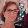 Nicole Blais100 - @nicoleblais100 - TikTok