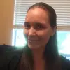 Nicole Blais861 - @nicoleblais666 - TikTok