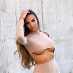 Nicole Blais - Facebook