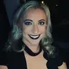 Nicole Blais - @nicoleblais89 - TikTok
