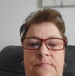 Nicole Blais - Facebook