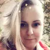 Nicole Blais - @nikkib1028 - TikTok