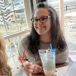 Nicole Blais - Facebook