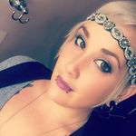 Nicole Blais - @nicole_b001 - Instagram