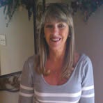 Nicole Blais - Facebook