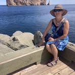 Nicole Blais - Facebook