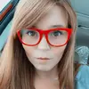 Nicole Blais - @n_dot_blais - TikTok