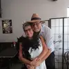 Nicole Blais - @nicoleblais00 - TikTok