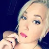 Nicole Blais - @nicole_blais - TikTok