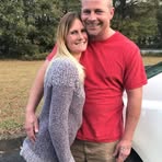 Nicole Blais - Facebook