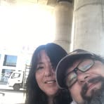 Nicole Blais - Facebook