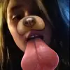 Nicole Blais - @nicoleblais123 - TikTok