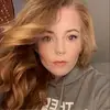 Nicole Blodgett - @nicoleblais45 - TikTok