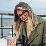 Nicole - @nicoleblais98 - Instagram