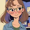 nicoleblais166 - @nicoleblais166 - TikTok