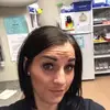 nicoleblais671 - @nicoleblais671 - TikTok