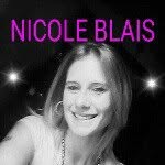 nicoleblais - @nicoleblais51 - Instagram