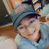 nicoleblais - @nicoleblais7832 - TikTok