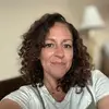 Chuli - @nicoleblanton80 - TikTok