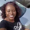 Nicole Blanton216 - @nicoleblanton216 - TikTok