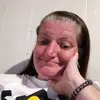 Nicole Blanton38 - @nicoleblanton38 - TikTok
