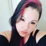 Nicole Blanton - @nicoleblanton - Instagram