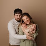 Nicole Blanton - @nicoleinindiana - Instagram