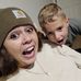 Nicole Blanton - Facebook