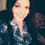 Nicole Blanton - @tink_66 - Instagram