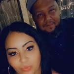 Nicole Blanton - @mrs_blanton_ - Instagram