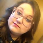 Nicole Blanton - @nicolebrown00 - Instagram