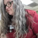 Nicole Blanton - @needleknocker - Instagram