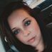 Nicole Blanton - Facebook