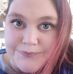 Nicole Blanton - Facebook