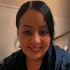 Nicole Blanton - @nicoleblanton8 - TikTok