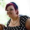 Nicole Blanton - @cherryblanton82 - TikTok