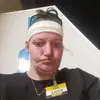 Nicole Blanton - @nicole.blanton22 - TikTok