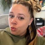 Nicole Blanton - @brileys_momma - Instagram